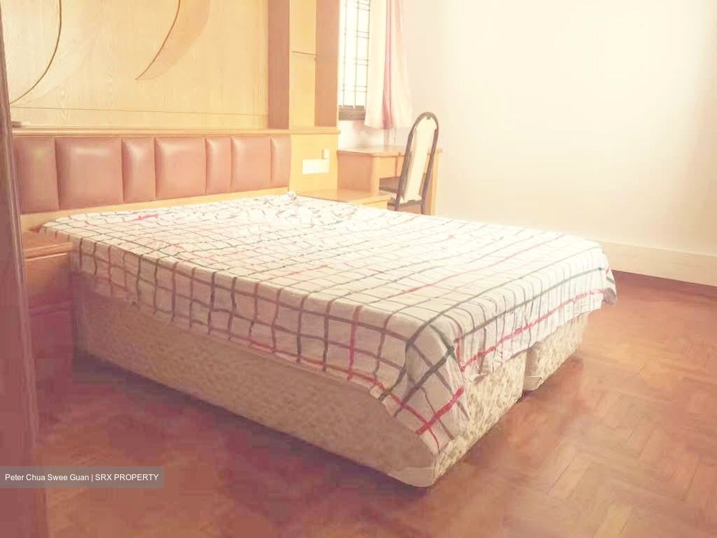 Blk 663B Jurong West Street 65 (Jurong West), HDB 5 Rooms #561255011